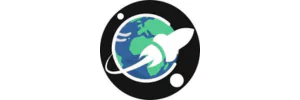 Satellite Tracker 3D Tracking