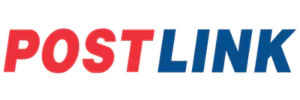 Postlink Parcel Tracking